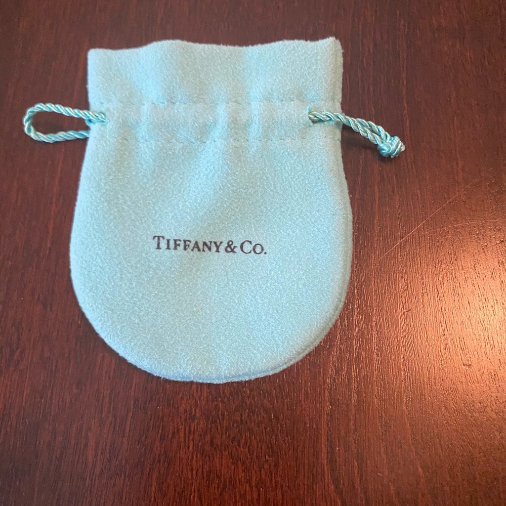 Authentic Dust Cover.